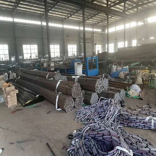 纳雍桩基声测管密封用软木塞到底好不好？